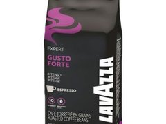 Cafea boabe Lavazza Gusto Forte Vending, 1kg
